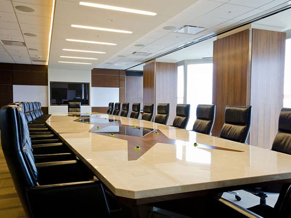 濟南辦公室裝修 濟南辦公室裝修