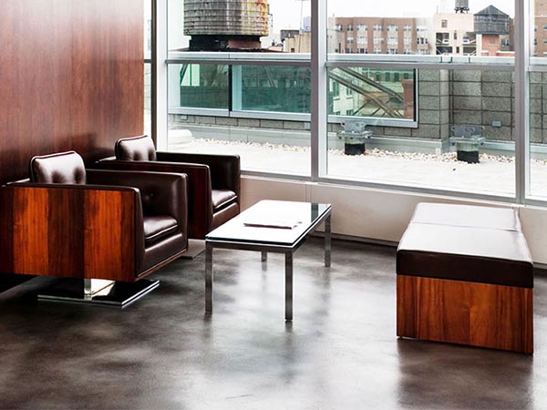 濟(jì)南辦公室裝修設(shè)計時需注意什么？