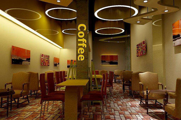 濟(jì)南店面裝修 濟(jì)南店面裝修