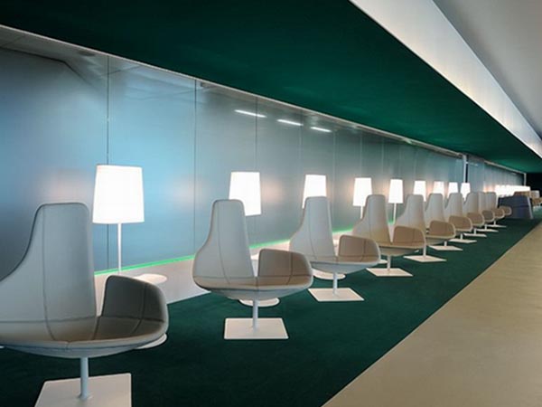 濟南裝修公司 濟南裝修公司