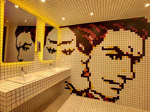 濟(jì)南網(wǎng)咖裝修 濟(jì)南網(wǎng)咖裝修